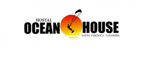 Kitesurf Hostal Ocean House-Santa Verónica